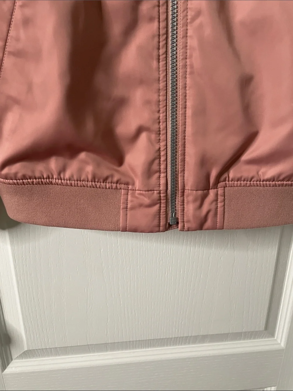 GAP lightweight bomber